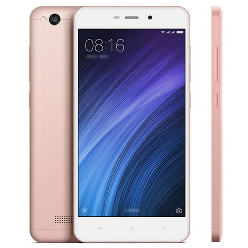 xiaomi redmi 4a 2gb 16gb gold jakartanotebook xiaomi redmi 4a 2gb 16gb gold jakartanotebook