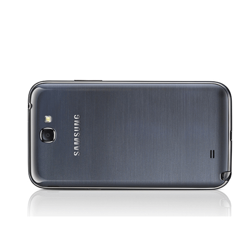 76+ Gambar Samsung Galaxy Note 2 Kekinian 76+ Gambar Samsung Galaxy Note 2 Kekinian