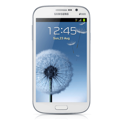 78 Gambar Samsung Galaxy Grand Paling Keren