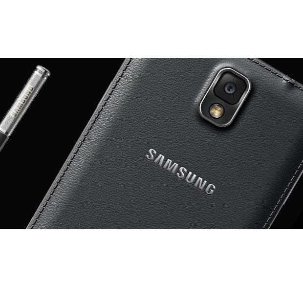 samsung galaxy note 4 n910h 4g lte