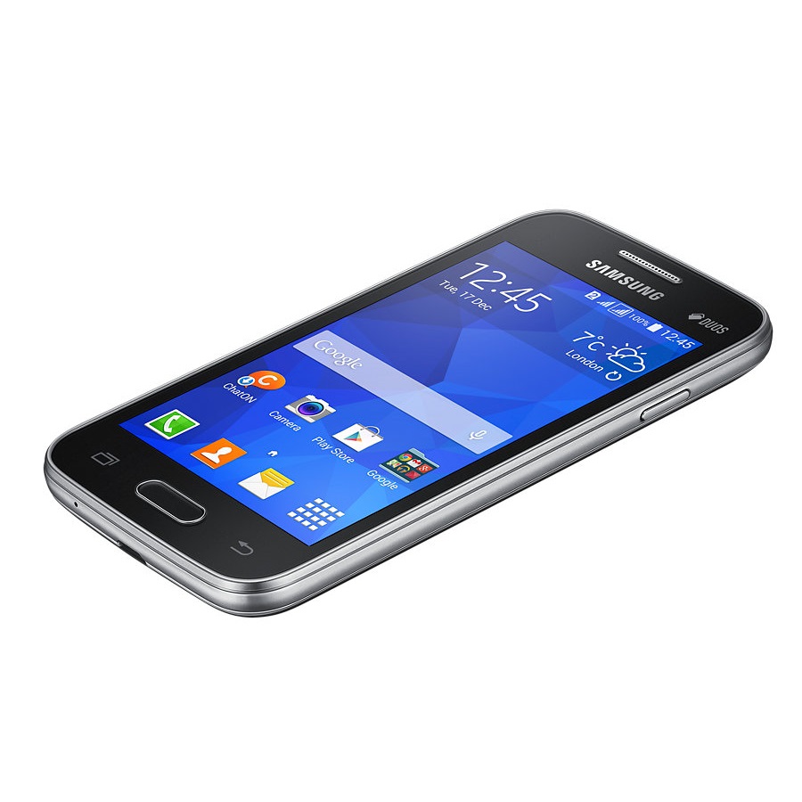 Harga Samsung Galaxy V Smg313hz Murah Terbaru Dan