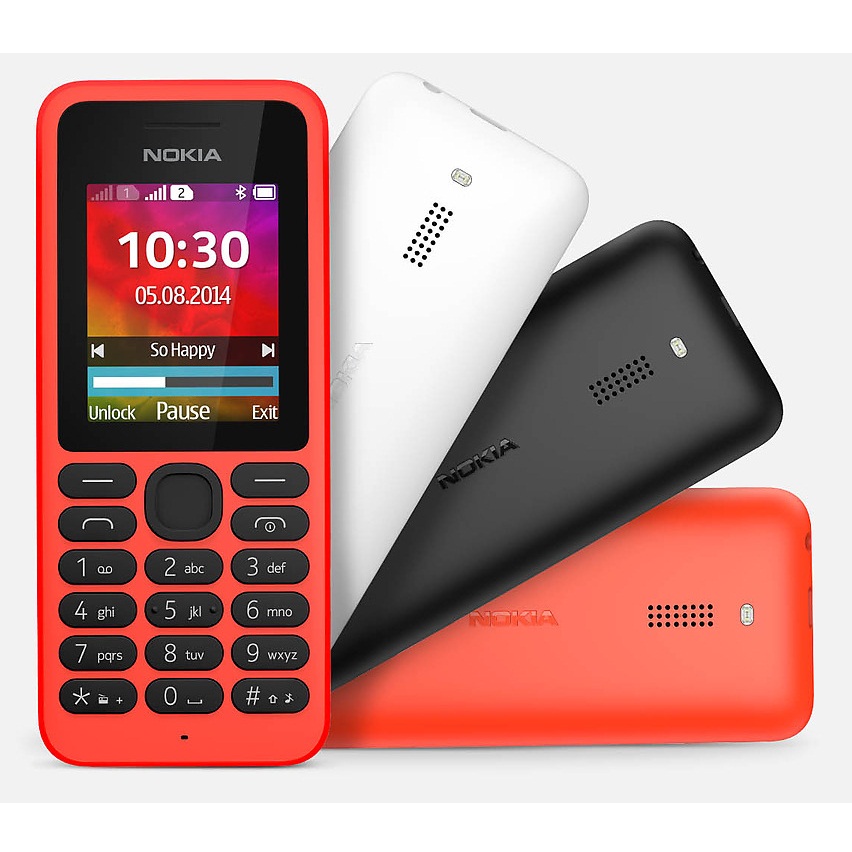Дешевые телефоны чебоксары. Nokia 130 Dual SIM. Nokia 130 Dual SIM 2017. Телефон Nokia 130 DS Grey. Нокия 130 дуал.
