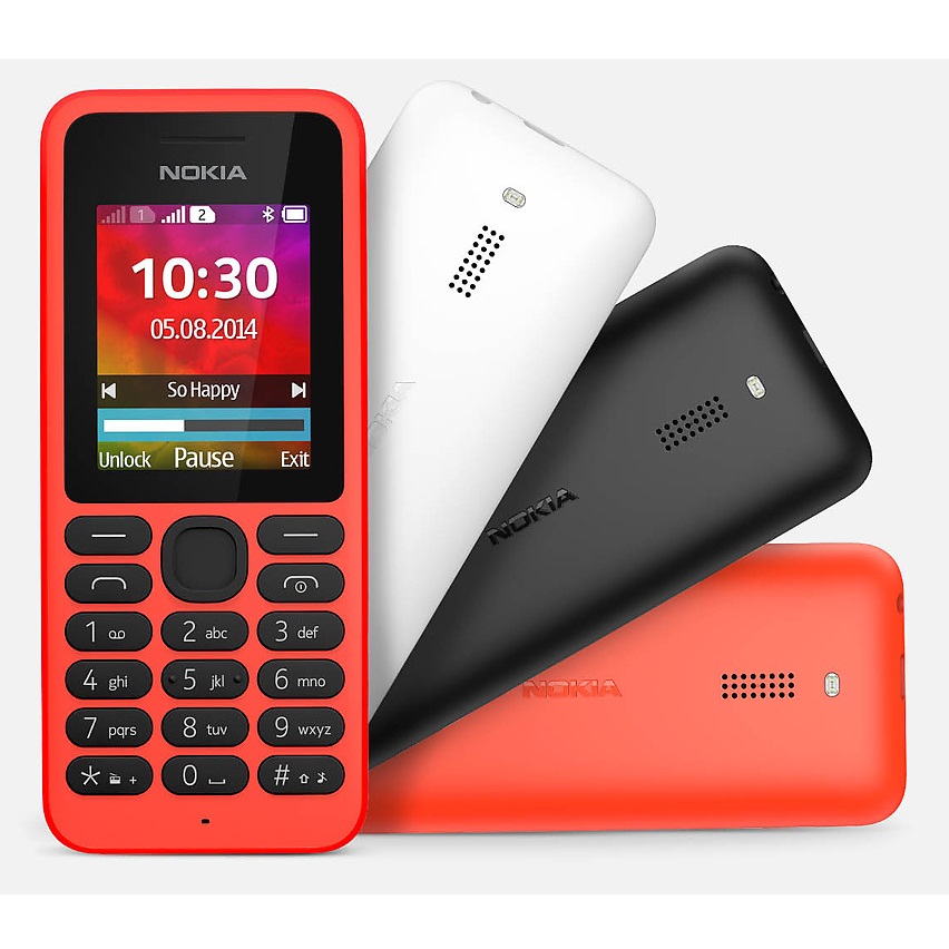 Какой дешевый телефон купить. Nokia 130 Dual SIM. Nokia 130 Dual SIM 2017. Телефон Nokia 130 DS Grey. Нокия 130 дуал.