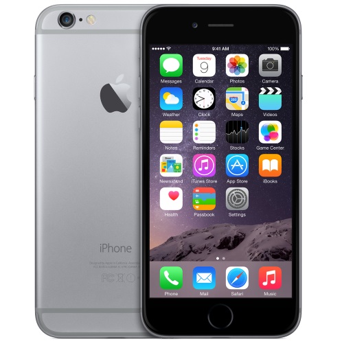apple iphone 6 plus 64gb a1524 space gray jakartanotebook apple iphone 6 plus 64gb a1524 space gray jakartanotebook