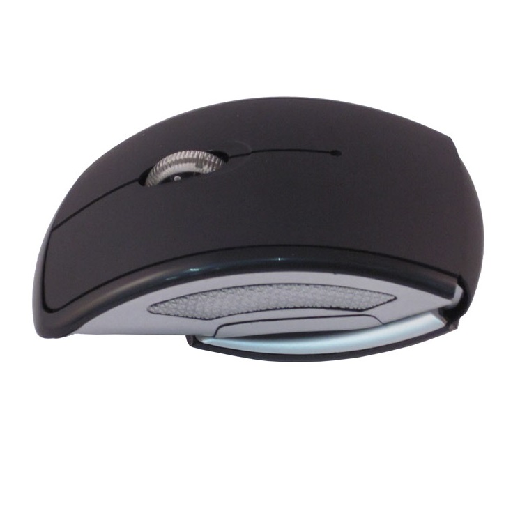 aue mouse wireless optical 2 4g m016 black aue mouse wireless optical 2 4g m016 black