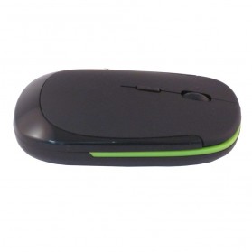 Jual Aue Wireless Optical Mouse 2 4 G M103 aue wireless optical mouse 2 4g m012 black Jual Aue Wireless Optical Mouse 2 4 G M103 aue wireless optical mouse 2 4g m012 black