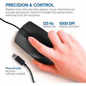 install smoothmouse install smoothmouse