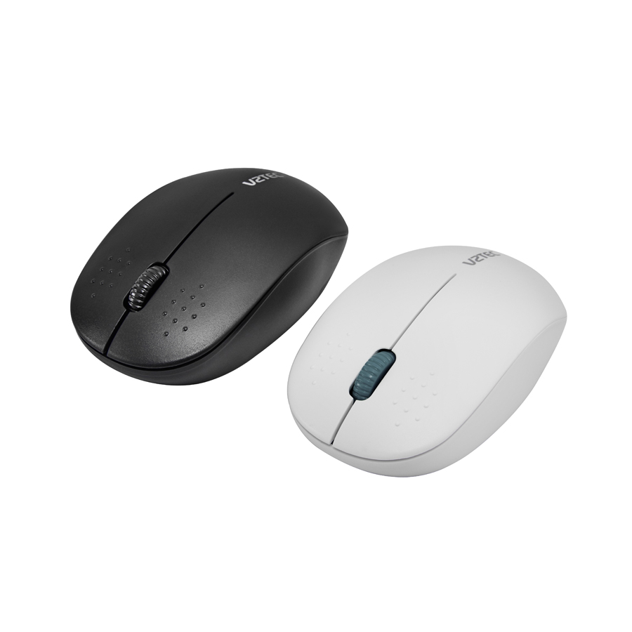Handheld wireless. 2.4GHZ Wireless Optical Mouse желтая. Wireless Optical Mouse 2.4GHZ Tested to comply. 2013 Year Wireless Optical Mouse 2.4GHZ with FCC Standards. Wireless Optical desktop Pro