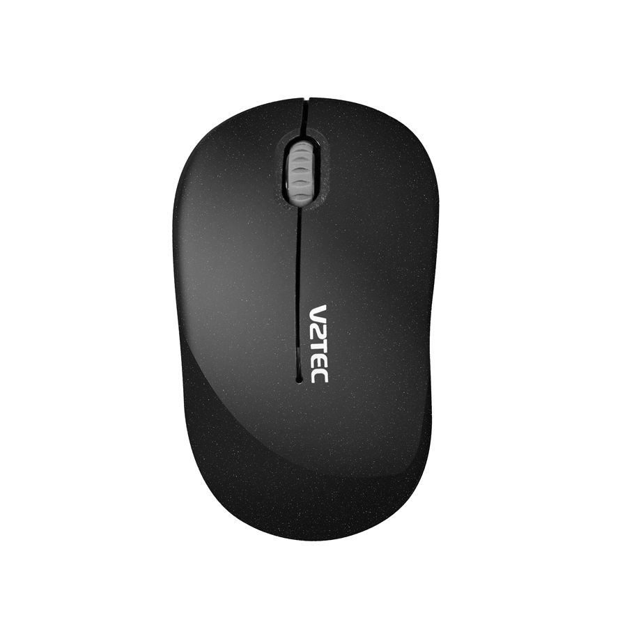 portable wireless optical gaming mouse 2 4ghz vz3101 portable wireless optical gaming mouse 2 4ghz vz3101