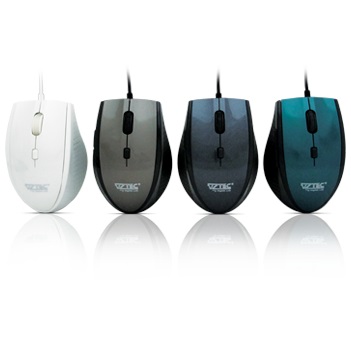 vztec usb 3d optical mouse model vz om2024 white jakartanotebook vztec usb 3d optical mouse model vz om2024 white jakartanotebook