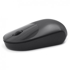 Xiaomi Youth Edition Wireless Portable Mouse - WXSB01MW (ORIGINAL)
