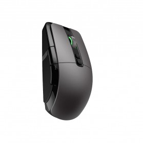 Xiaomi Wireless Gaming Mouse RGB Rechargeable 2.4GHz 7200 DPI - XMYXSB01MW - Black - 3