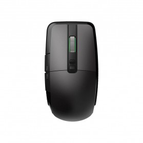 Xiaomi Wireless Gaming Mouse RGB Rechargeable 2.4GHz 7200 DPI - XMYXSB01MW - Black - 4