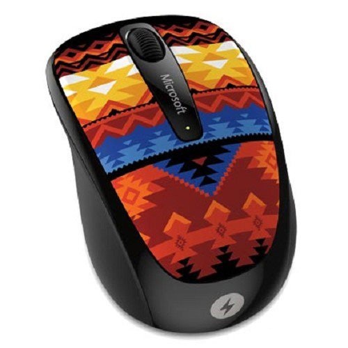 microsoft wireless mouse 3500 battery life microsoft wireless mouse 3500 battery life