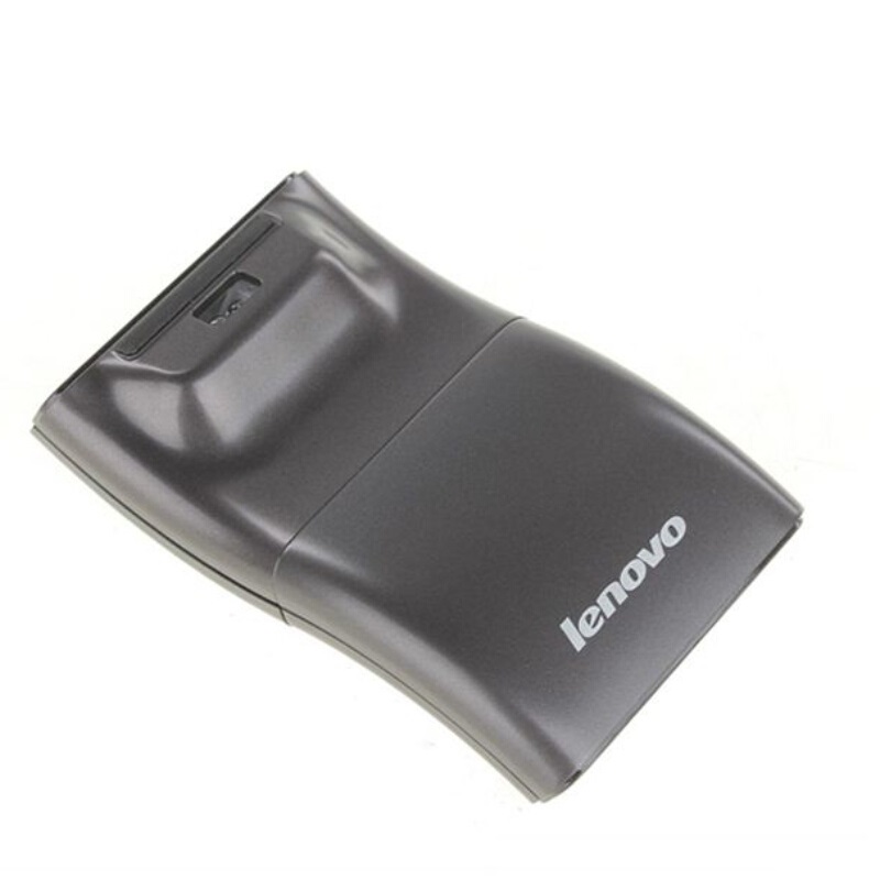 Lenovo Wireless Laser Mouse N70 Silver Jakartanotebook Com