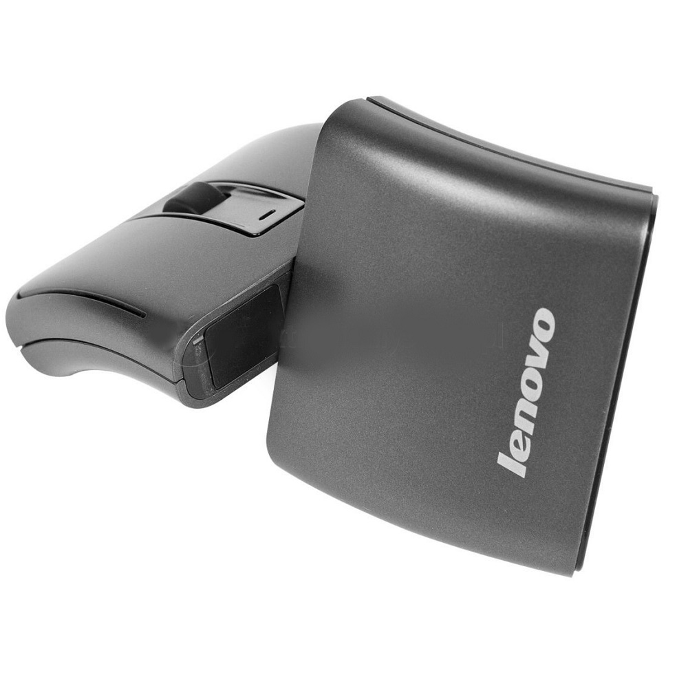 Lenovo Wireless Laser Mouse N70 Silver Jakartanotebook Com