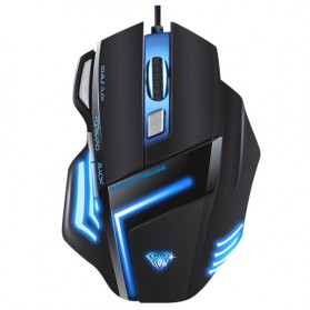 aula-kisame-gaming-mouse-2000-dpi-black-123 aula-kisame-gaming-mouse-2000-dpi-black-123