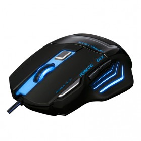 aula-kisame-gaming-mouse-2000-dpi-black-124 aula-kisame-gaming-mouse-2000-dpi-black-124