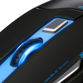 aula-kisame-gaming-mouse-2000-dpi-black-125 aula-kisame-gaming-mouse-2000-dpi-black-125