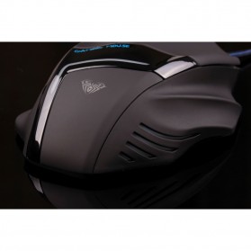aula-kisame-gaming-mouse-2000-dpi-black-128 aula-kisame-gaming-mouse-2000-dpi-black-128