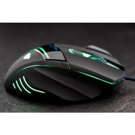 aula-kisame-gaming-mouse-2000-dpi-black-129 aula-kisame-gaming-mouse-2000-dpi-black-129
