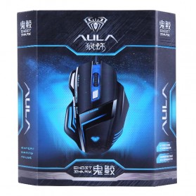 aula-kisame-gaming-mouse-2000-dpi-black-130 aula-kisame-gaming-mouse-2000-dpi-black-130
