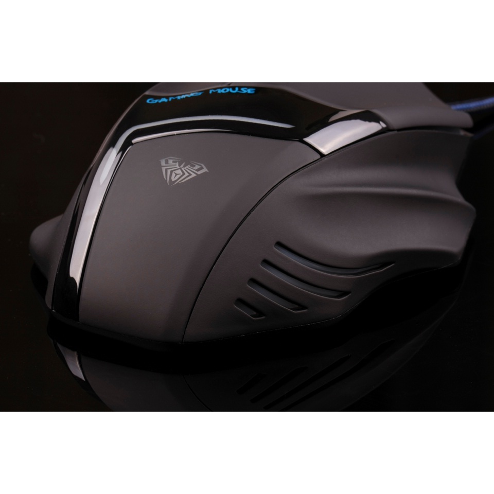 aula gaming mouse ghost shark aula gaming mouse ghost shark
