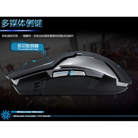 Usb mikrofon gaming Usb mikrofon gaming