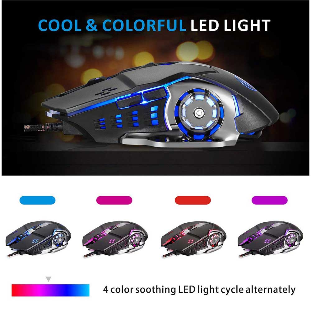 7200 Kursi Gaming Batam HD