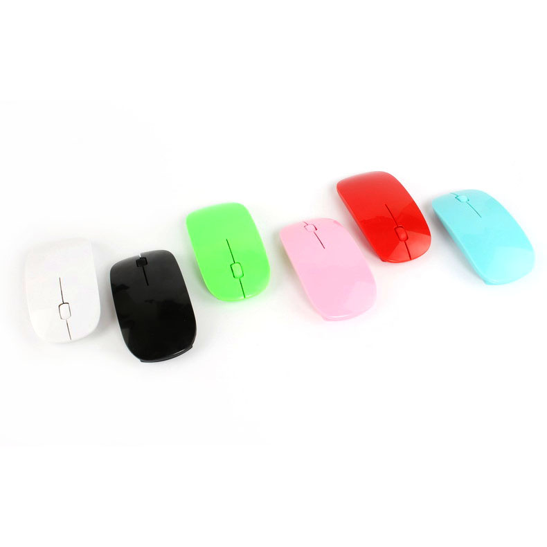 wireless ultra thin laser optical magic mouse 2 4ghz black jakartanotebook wireless ultra thin laser optical magic mouse 2 4ghz black jakartanotebook