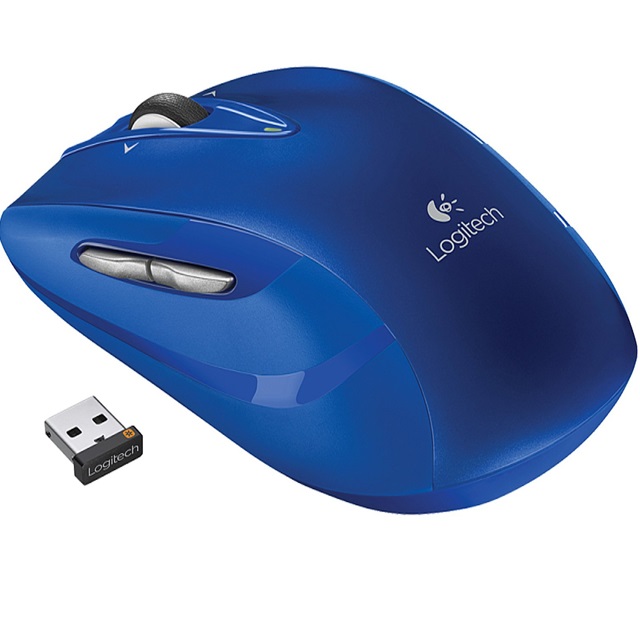 steermouse karabinder logitech steermouse karabinder logitech
