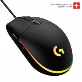 harga mouse wireless logitech harga mouse wireless logitech
