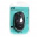 Gambar produk Logitech Full Size Wireless Mouse - M190