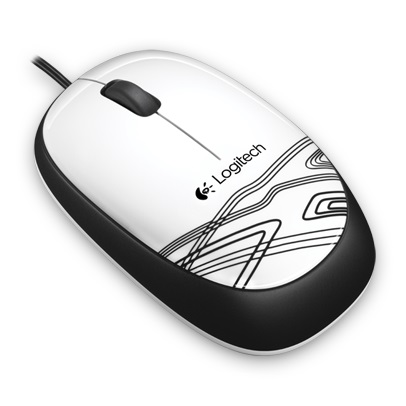 steermouse karabinder logitech steermouse karabinder logitech