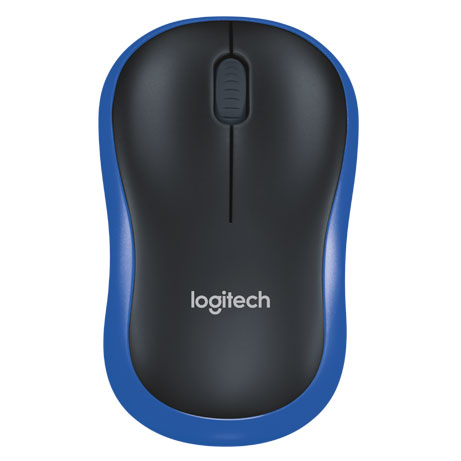steermouse karabinder logitech steermouse karabinder logitech
