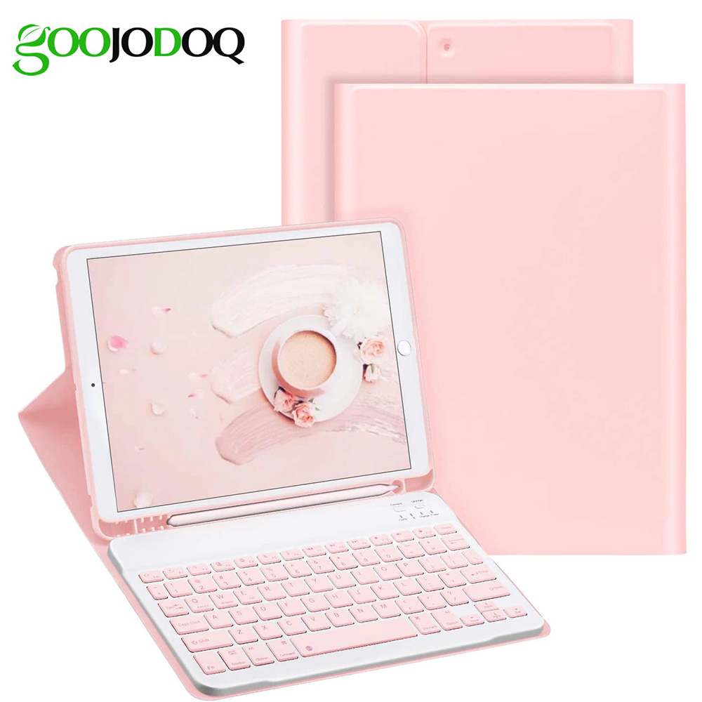 best printer for ipad pro 2020 best printer for ipad pro 2020