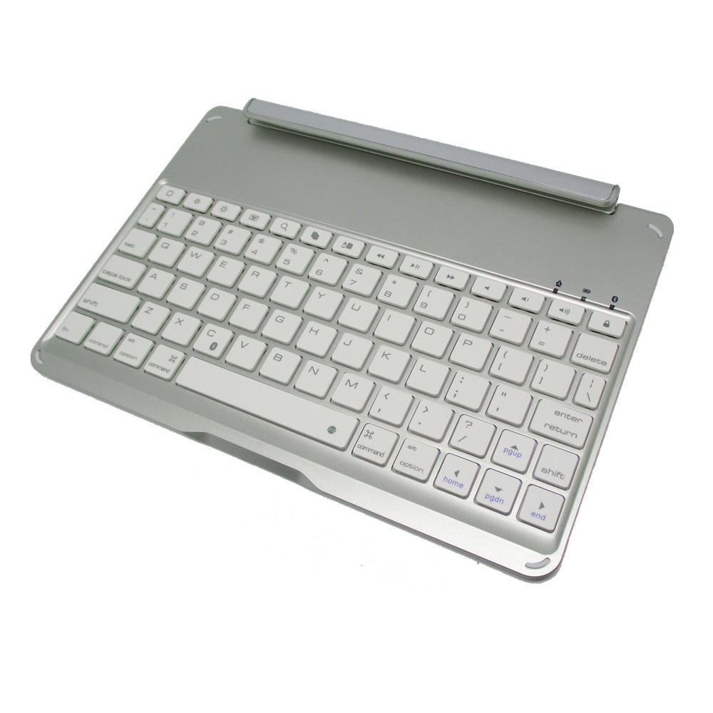 Bluetooth keyboard for ipad air reviews bluetooth keyboard for ipad air reviews mail sir