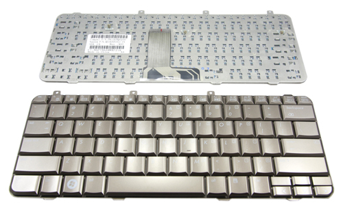 keyboard hp pavilion dv3 1000 us bronze jakartanotebook keyboard hp pavilion dv3 1000 us bronze jakartanotebook