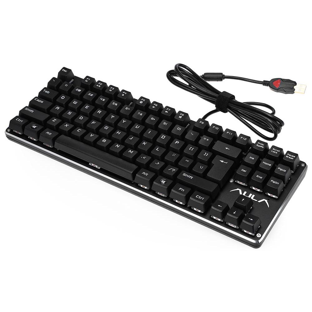 aula gaming mechanical keyboard si 2012 black jakartanotebook aula gaming mechanical keyboard si 2012 black jakartanotebook