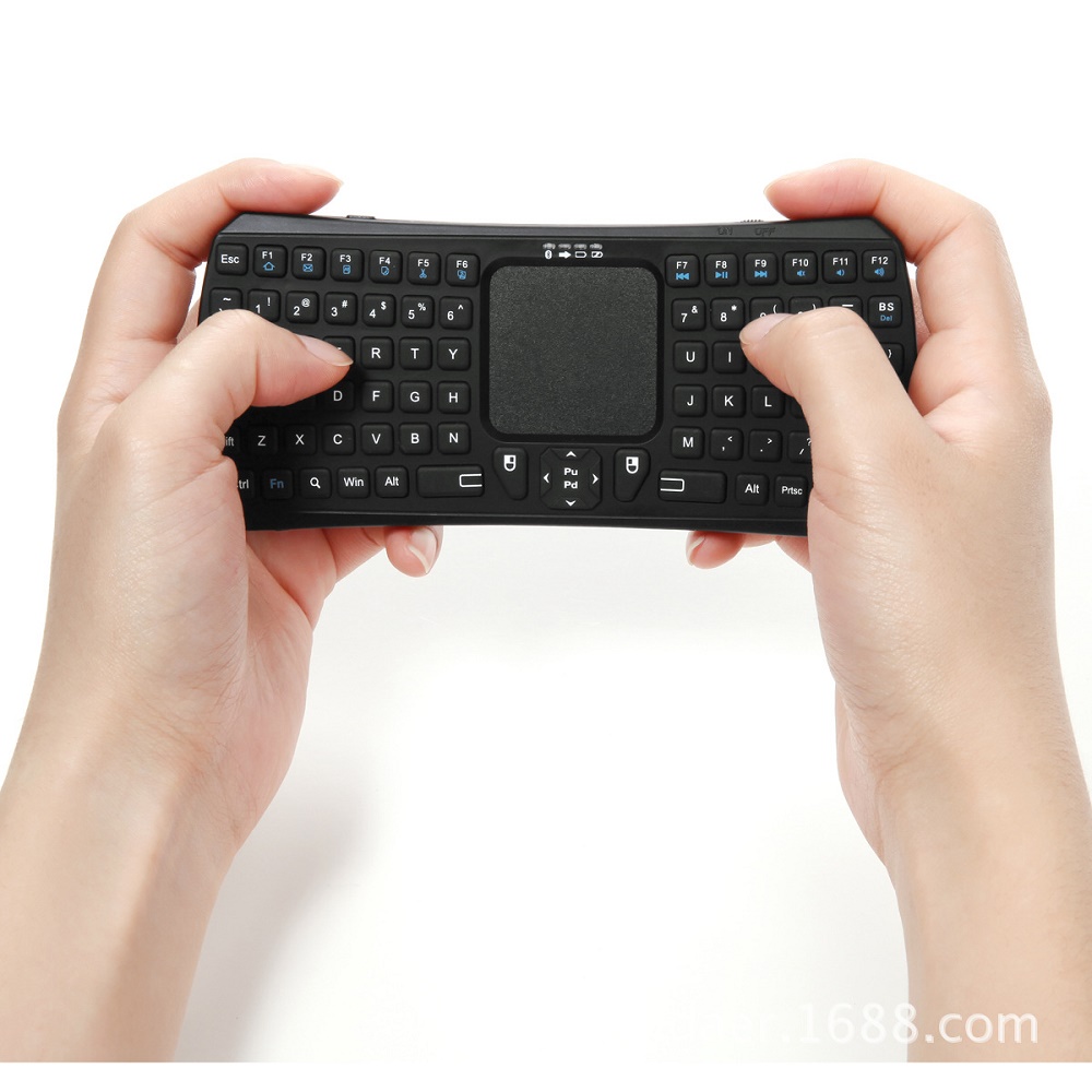 portable bluetooth keyboard for mac portable bluetooth keyboard for mac