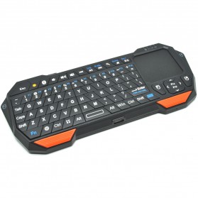 Bluetooth клавиатура android. Мини клавиатура seenda. bluetooth keyboard and mouse android. func клавиатура. блютуз клавиатура seenda.