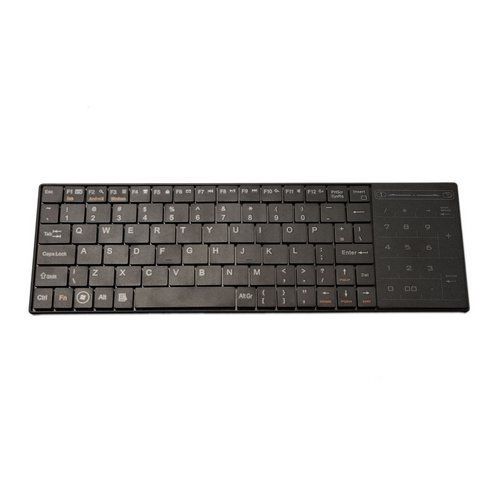 wireless bluetooth 3 0 multimedia keyboard with touchpad for apple ios android smartphone wireless bluetooth 3 0 multimedia keyboard with touchpad for apple ios android smartphone