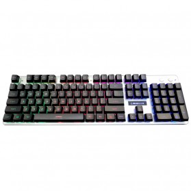 wireless keyboard komputer tablet harga murah wireless keyboard komputer tablet harga murah