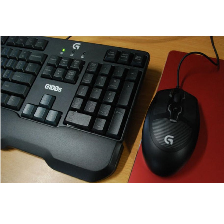 logitech gaming mouse and keyboard combo logitech gaming mouse and keyboard combo