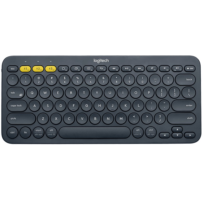 steermouse karabinder logitech steermouse karabinder logitech