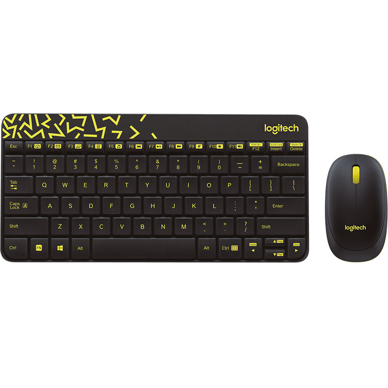 logitech keyboard and mouse wireless combo mk240 nano logitech keyboard and mouse wireless combo mk240 nano