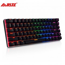 9600 Koleksi Kursi Gaming Seken HD Terbaik