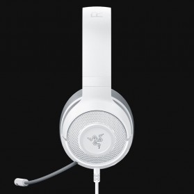 Razer Kraken X Mercury Multi-Platform 