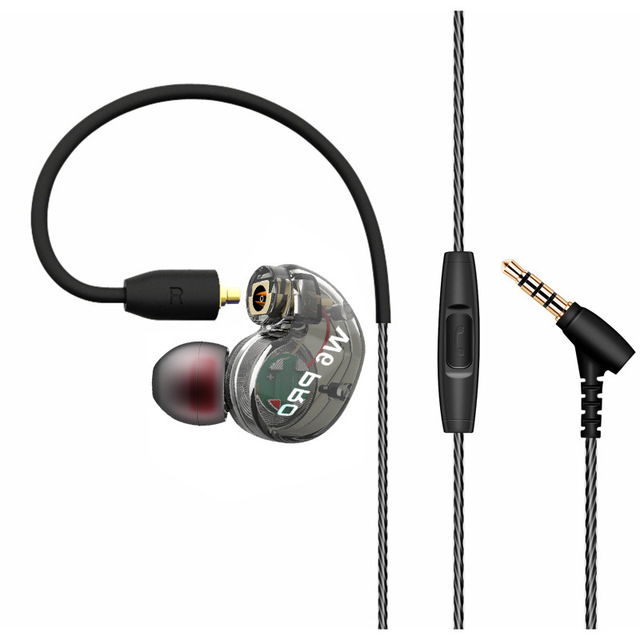Weltmeister w6 pro