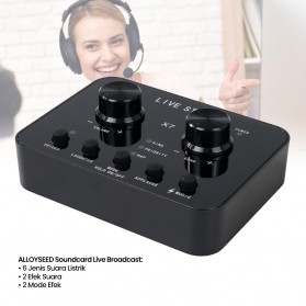 91 Gambar Alat Musik Eksternal Dan Internal Terbaik 91 Gambar Alat Musik Eksternal Dan Internal Terbaik